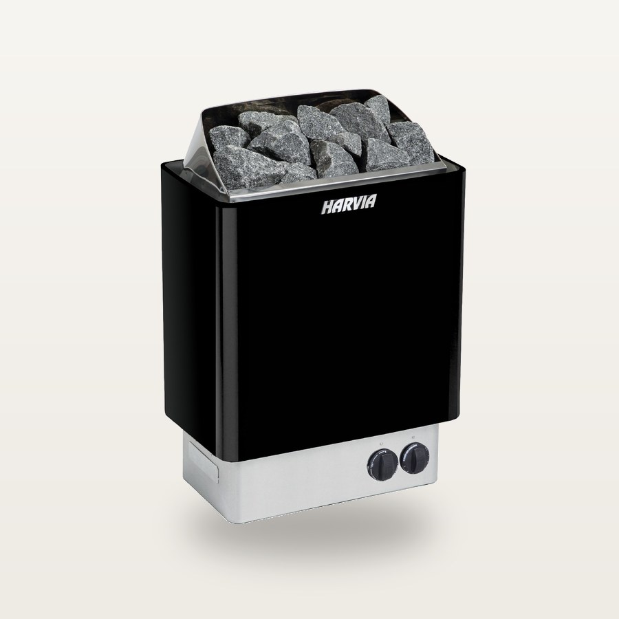 Harvia KIP80